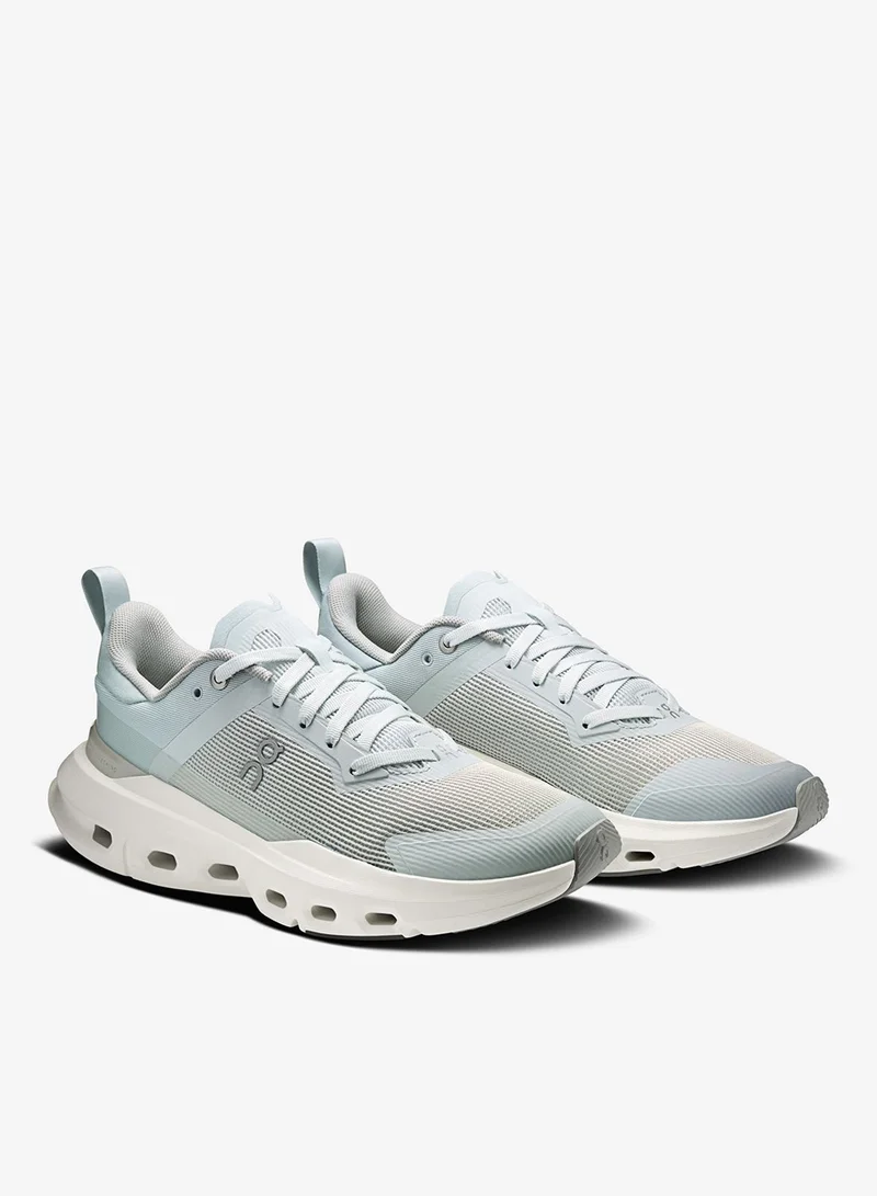 On Running – On Running Cloudpulse Next for Women | Best Price UAE