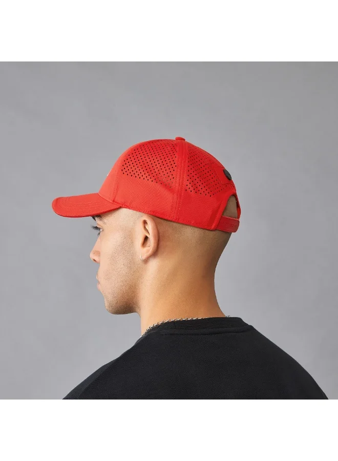 Porsche – Porsche Logo Cap for Men | Best Price UAE