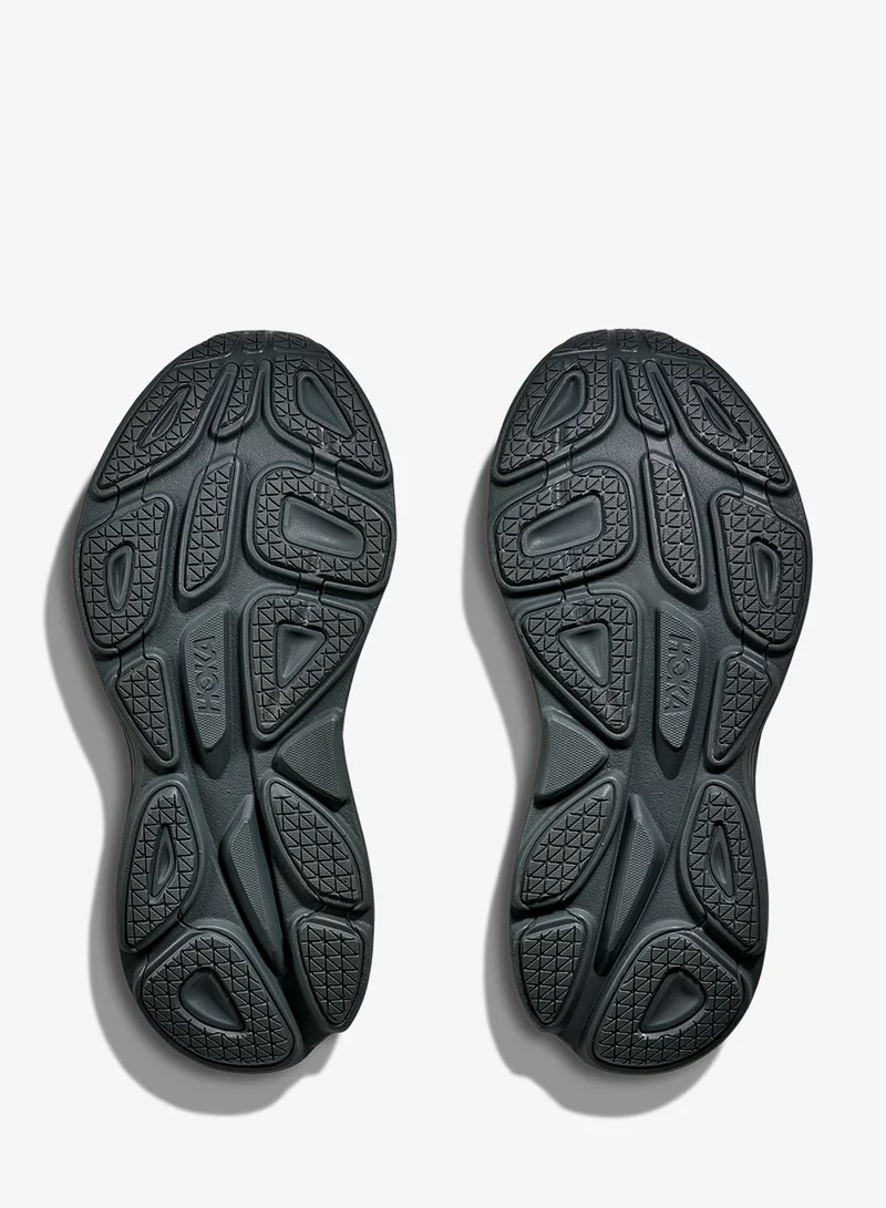 Hoka - Hoka Bondi 8 TS Caged for Men | Best Price UAE