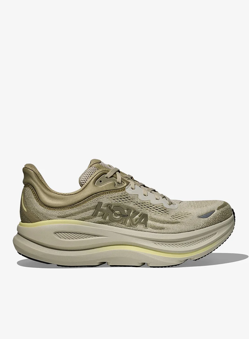 Hoka - Hoka Bondi 9 for Men | Best Price UAE