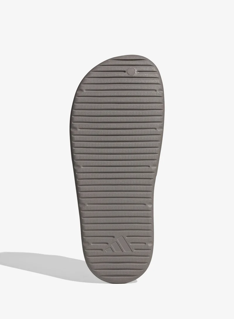 Adidas - Adidas Znsory Slides for Men | Best Price UAE
