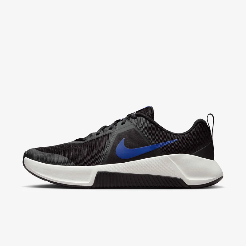 Nike – Nike Black Men’s MC Trainer 3 Shoes for Men | Best Price UAE