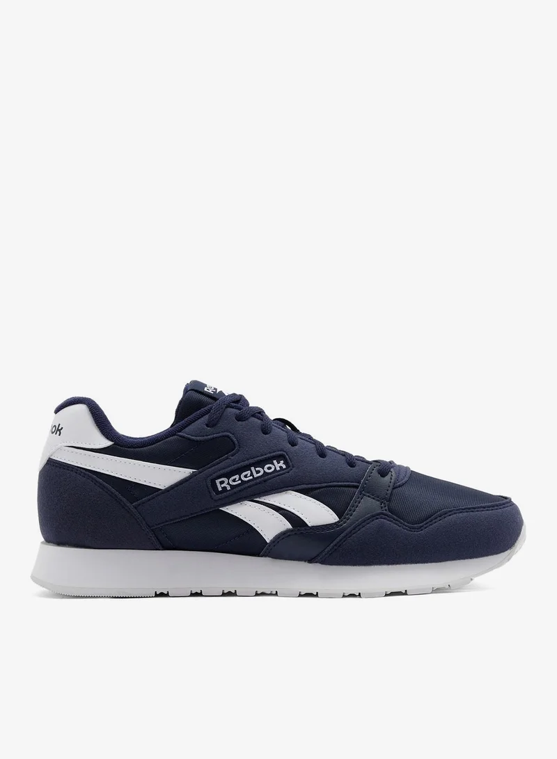 Reebok - Reebok Ultra Flash for Men | Best Price UAE