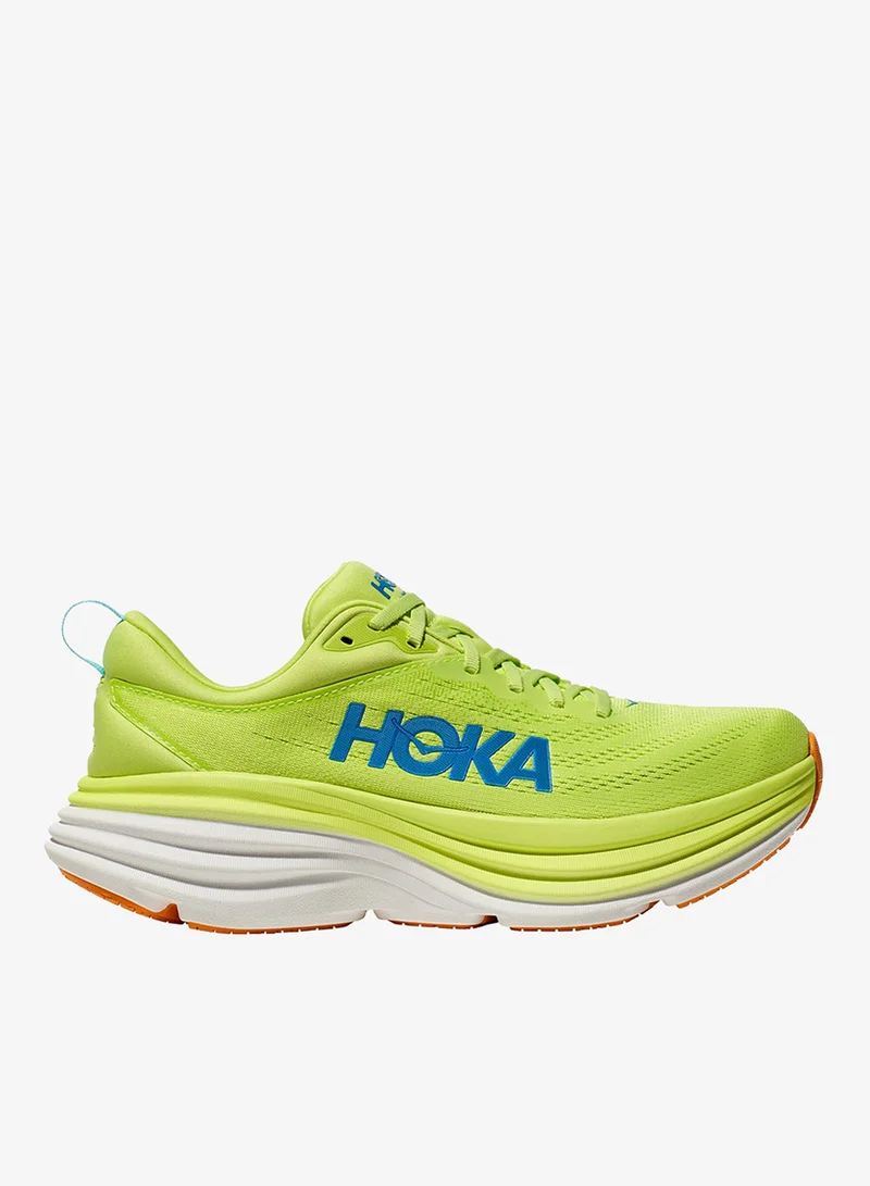 Hoka – Hoka Bondi 8 for Men | Best Price UAE
