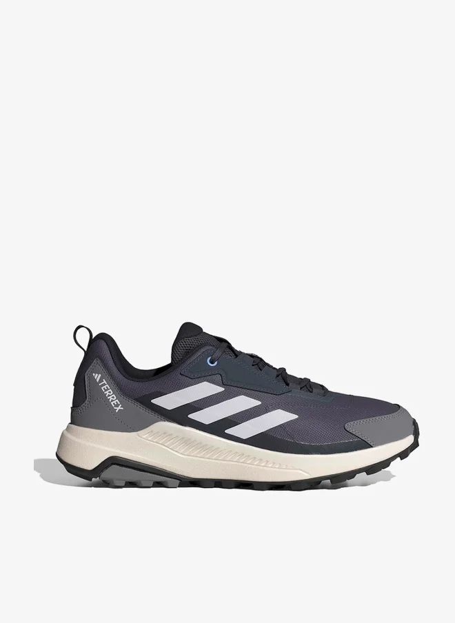 Adidas - Adidas Terrex Anylander for Men | Best Price UAE