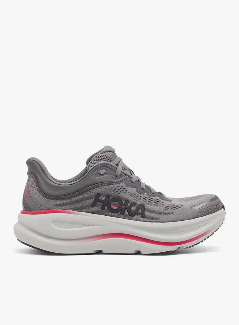 Hoka - Hoka Bondi 9 for Men | Best Price UAE