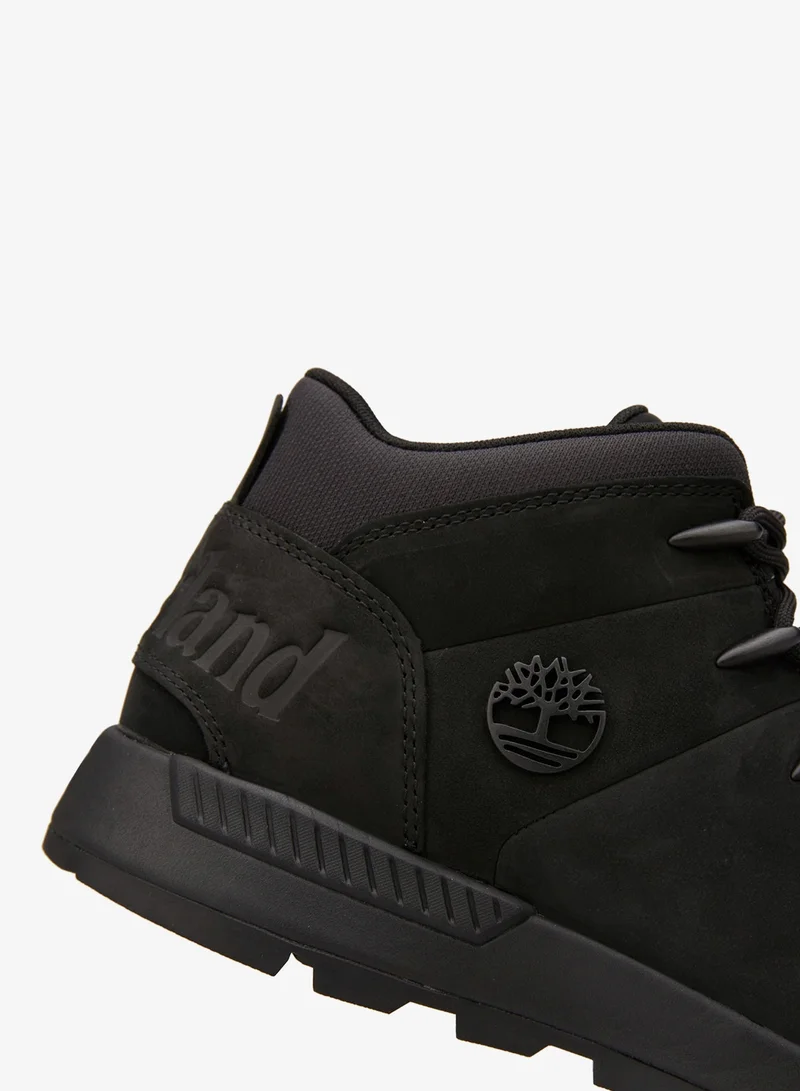 Timberland – Timberland Black Men’s Sprint Trekker Shoe for Men | Best Price UAE