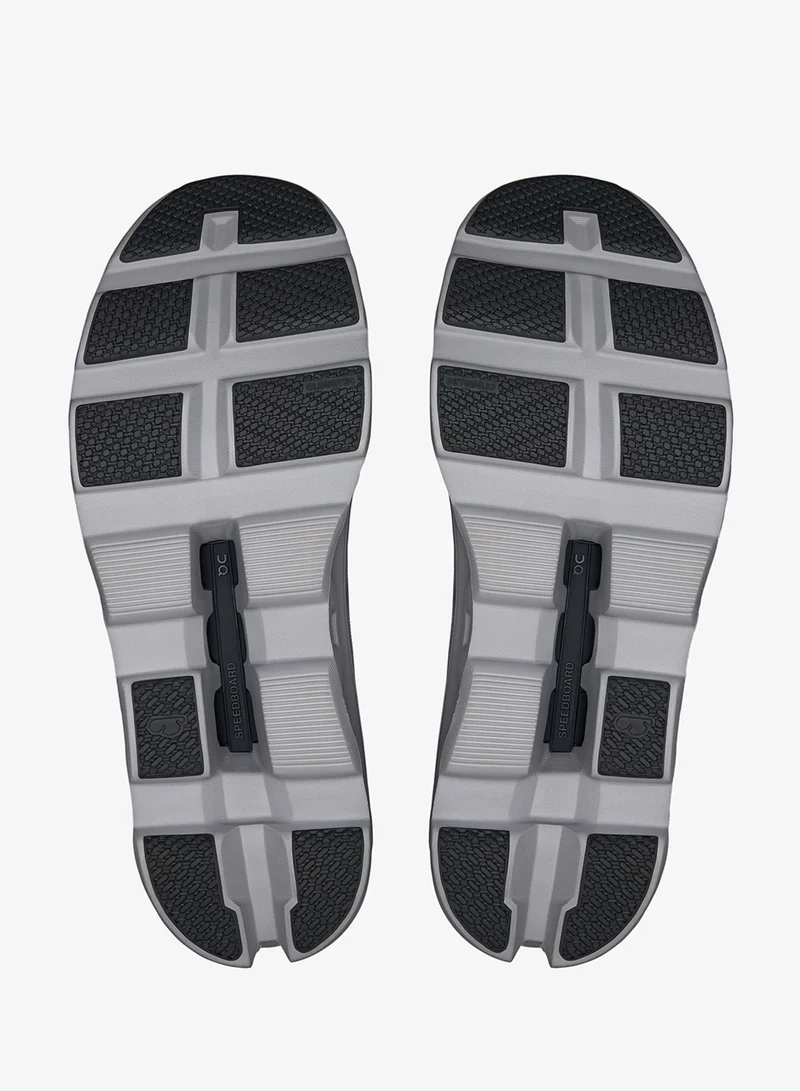 On Running – On Running Cloudmonster 1 for Men | Best Price UAE