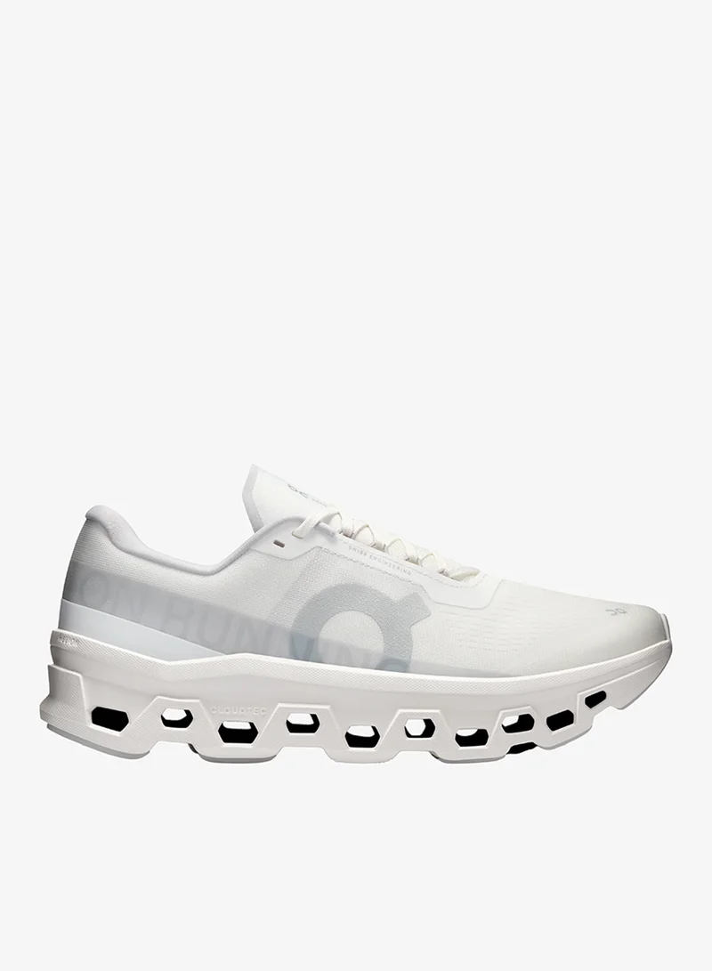 On Running – On Running Cloudmonster 1 for Men | Best Price UAE