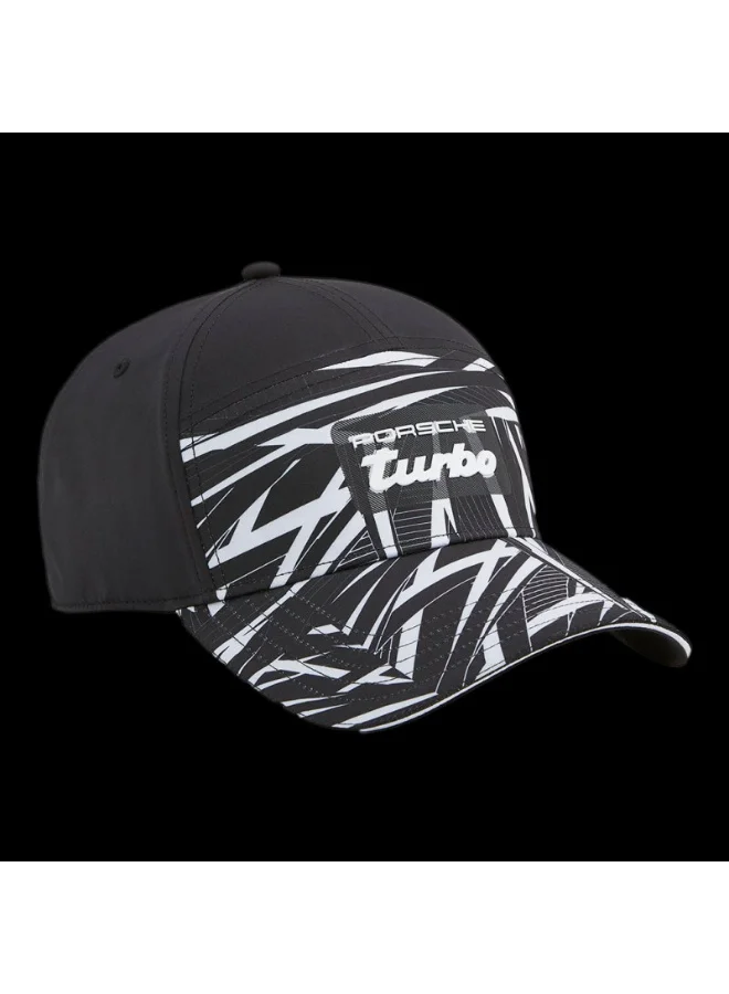 Porsche – Porsche PORSCHE CAP | Best Price UAE