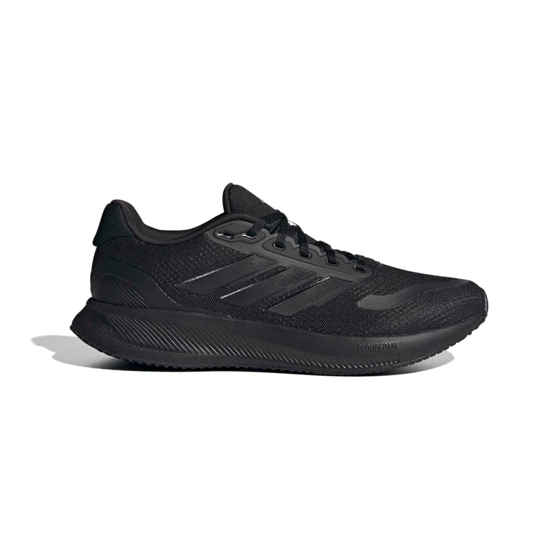 Adidas – Adidas Runfalcon 5 Running Shoes for Men | Best Price UAE