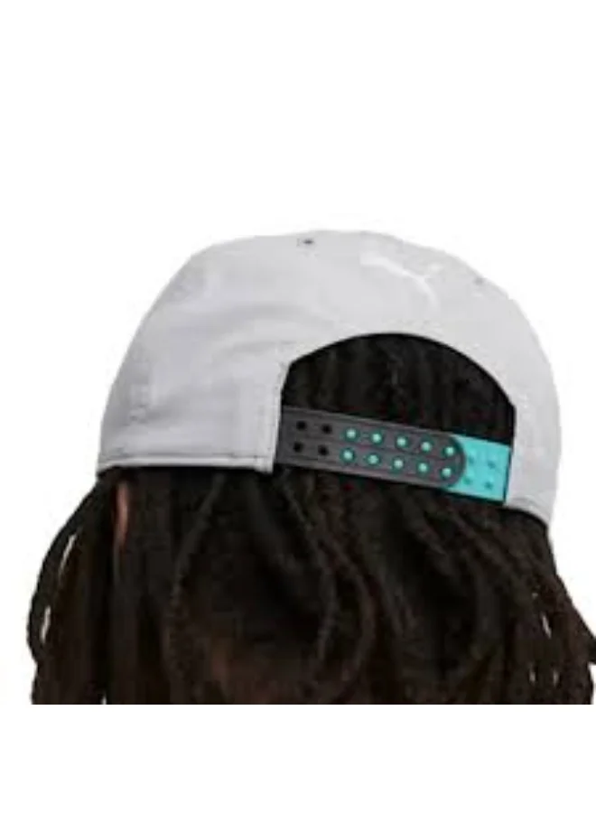 AMG Petronas Formula 1 Team – AMG Petronas Formula 1 Team Mercedes-AMG Petronas Formula 1 Team baseball cap | Best Price UAE