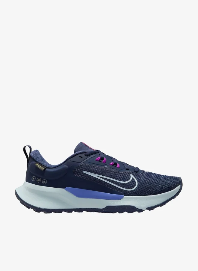 Nike - Nike Juniper Trail 2 Gtx V2 for Women | Best Price UAE