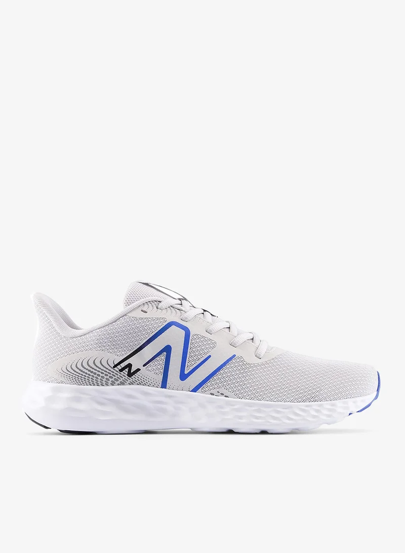 New Balance – New Balance 411 Sports Shoes for Men | Best Price UAE