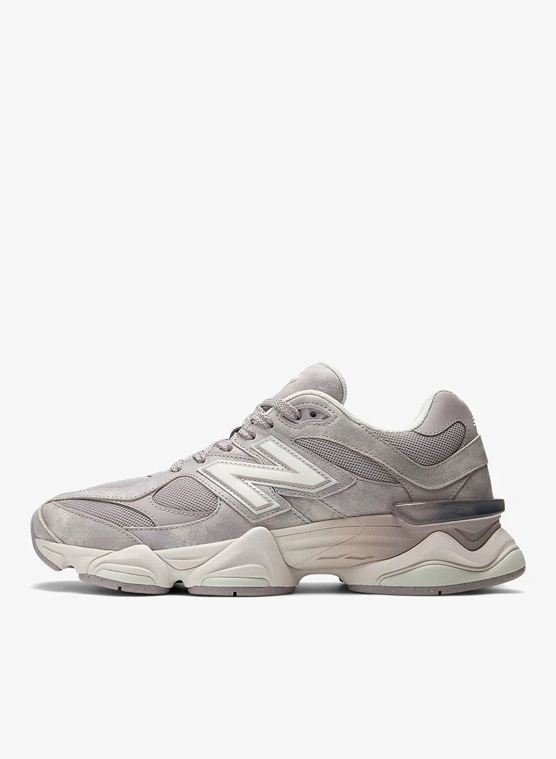 New Balance – New Balance 9060 casual Sneakers (Standard Fit) | Best Price UAE