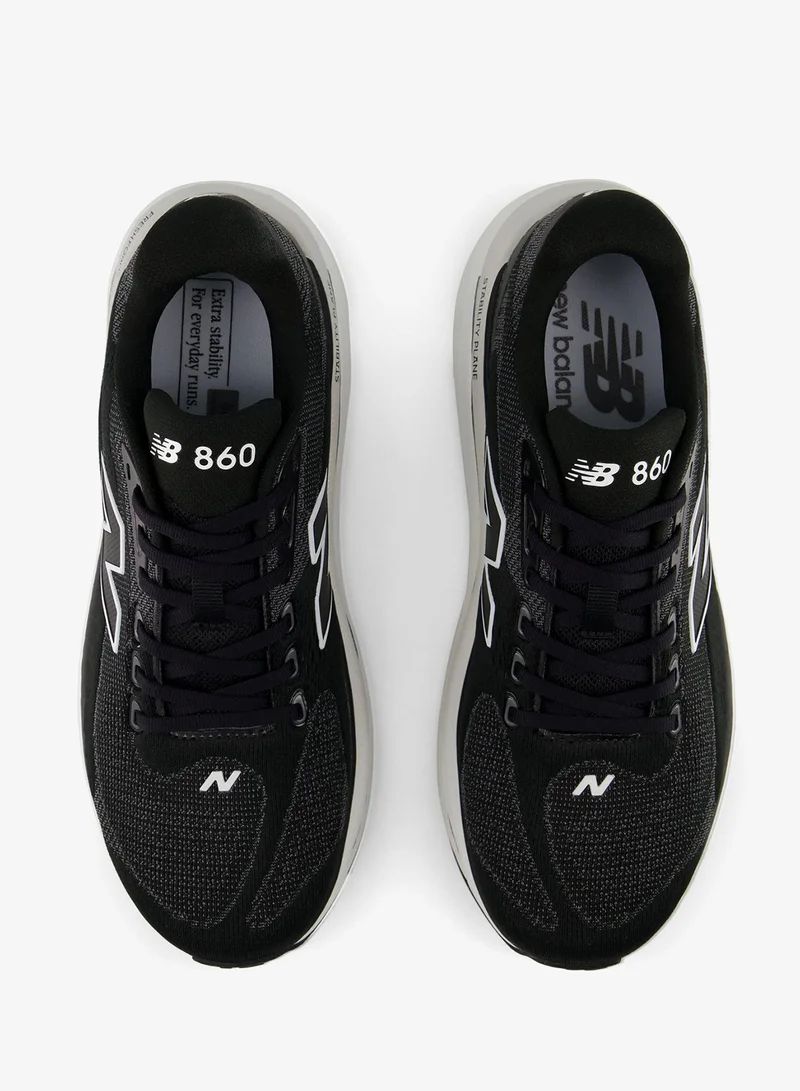 New Balance – New Balance Fresh Foam X 860 v15 athletic Sneakers (Wide Fit) for Men | Best Price UAE