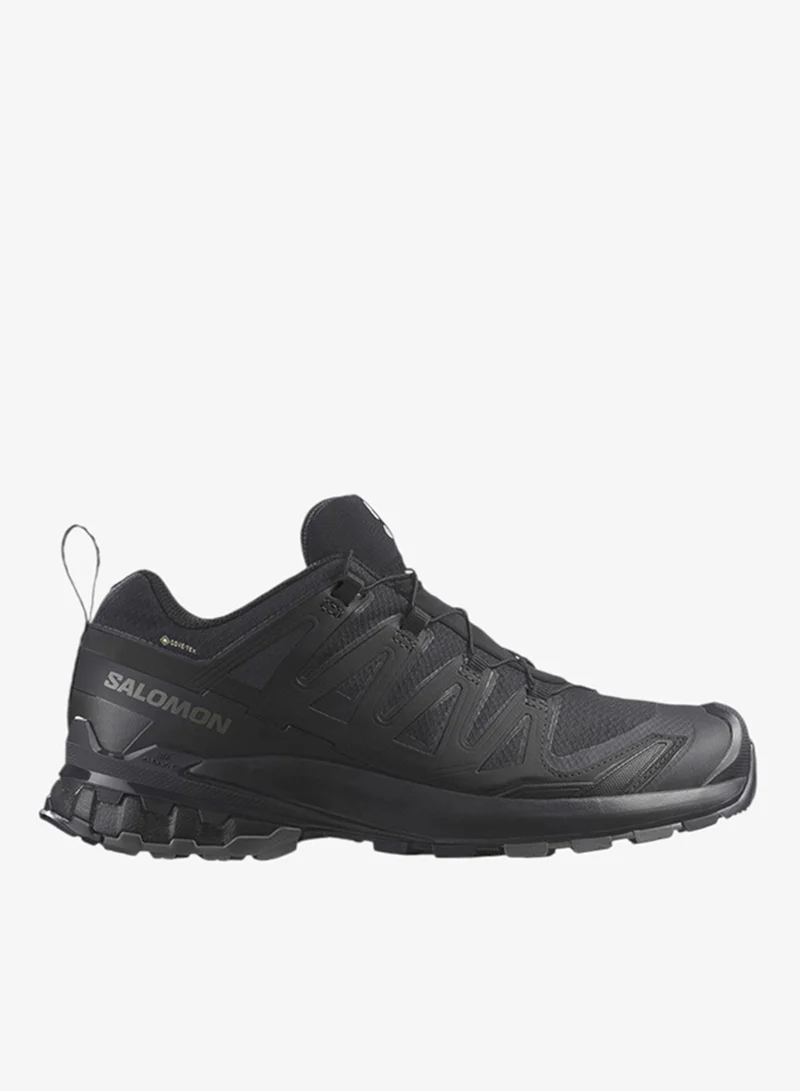 Salomon – Salomon XA PRO 3D V9 GORE-TEX for Men | Best Price UAE