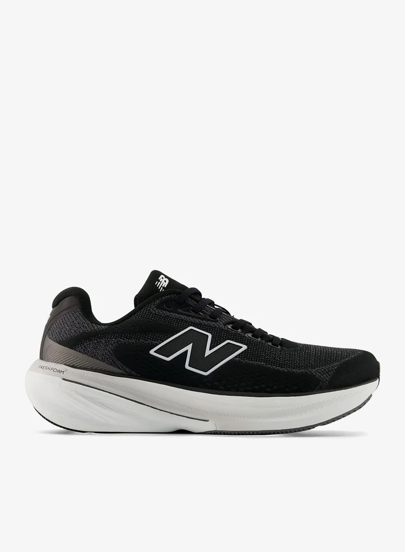 New Balance – New Balance Fresh Foam X 860 v15 athletic Sneakers (Wide Fit) for Men | Best Price UAE