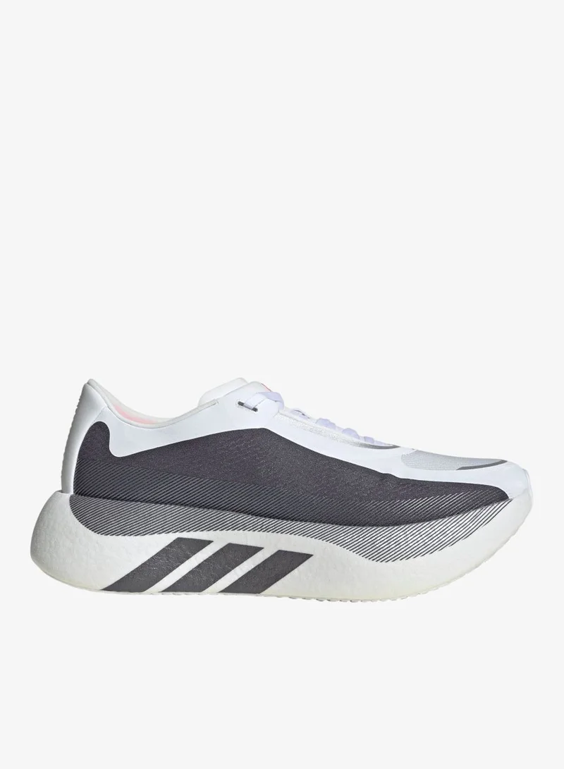 Adidas - Adidas HYPERBOOST EDGE Running Shoes for Men | Best Price UAE