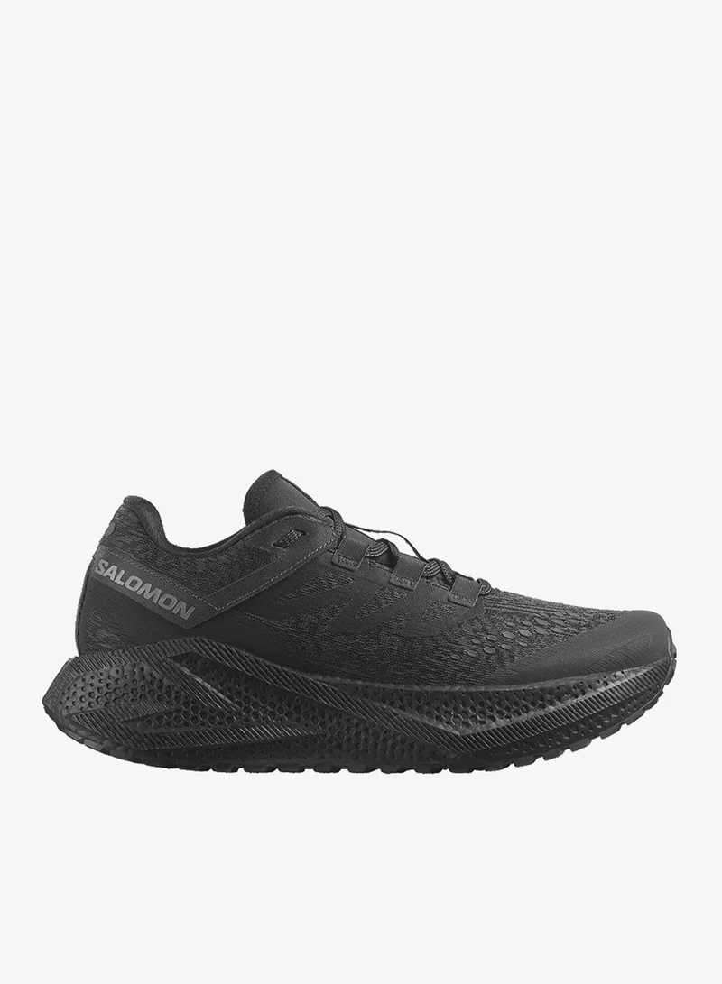 Salomon - Salomon Aero Glide for Men | Best Price UAE