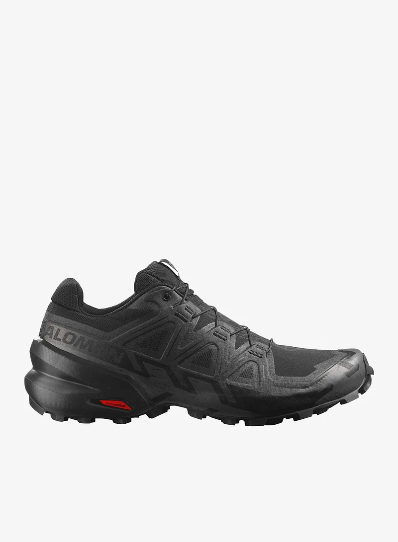 Salomon - Salomon SPEEDCROSS 6 for Men | Best Price UAE