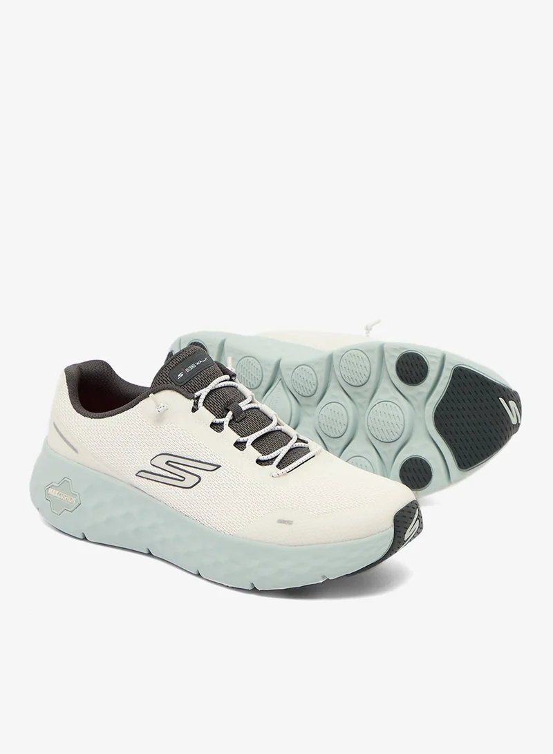 Skechers – Skechers Go Walk Max Cushioning Flex for Men | Best Price UAE