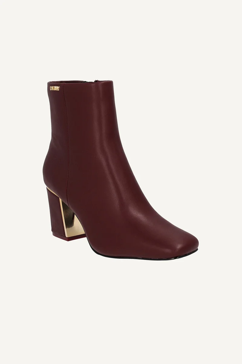 Dkny – Dkny CIANNA HEELED PUMPS for Women | Best Price UAE