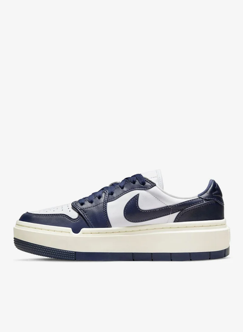Jordan - Jordan Air Jordan 1 Elevate Low for Women | Best Price UAE