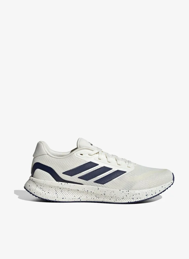 Adidas – Adidas Runfalcon 5 Running Shoes for Men | Best Price UAE
