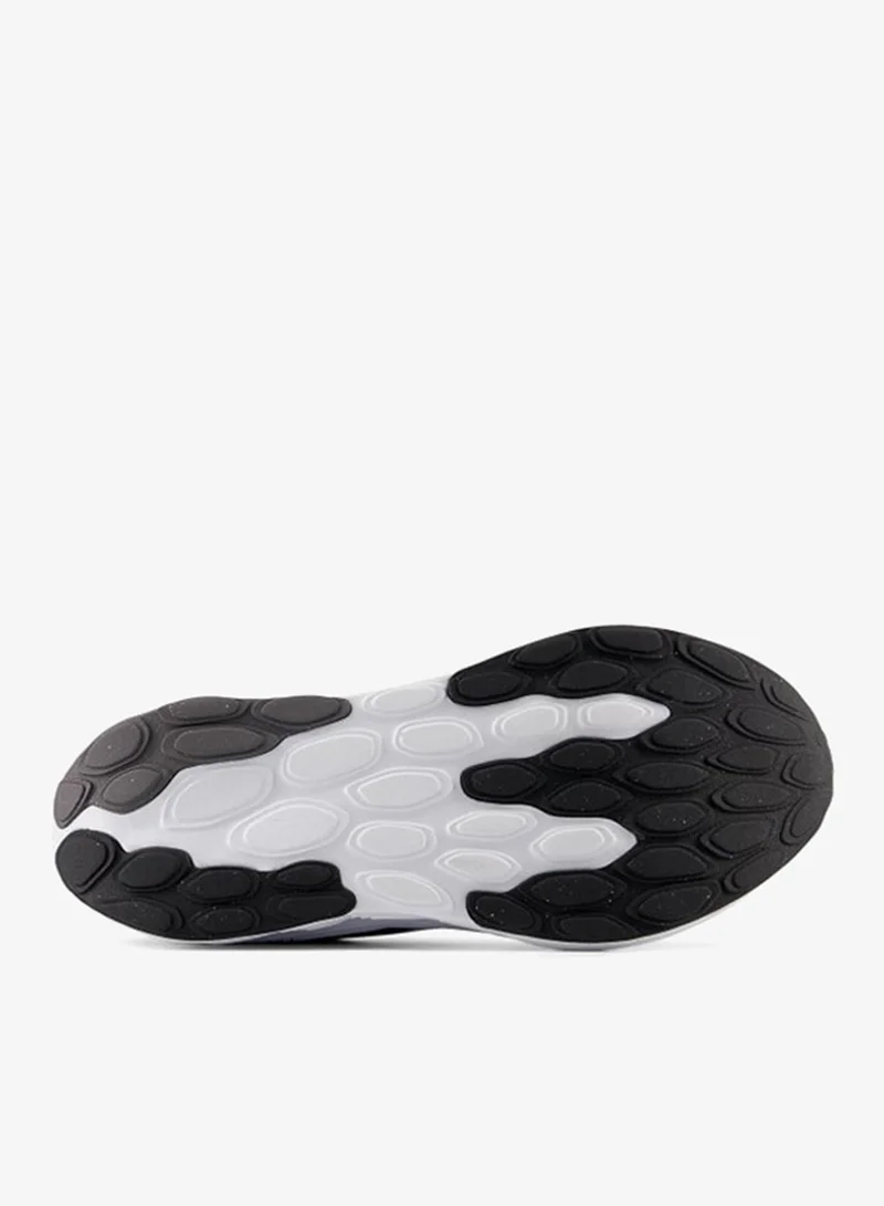 New Balance – New Balance BLACK (001) 520 Sports Shoes for Men | Best Price UAE
