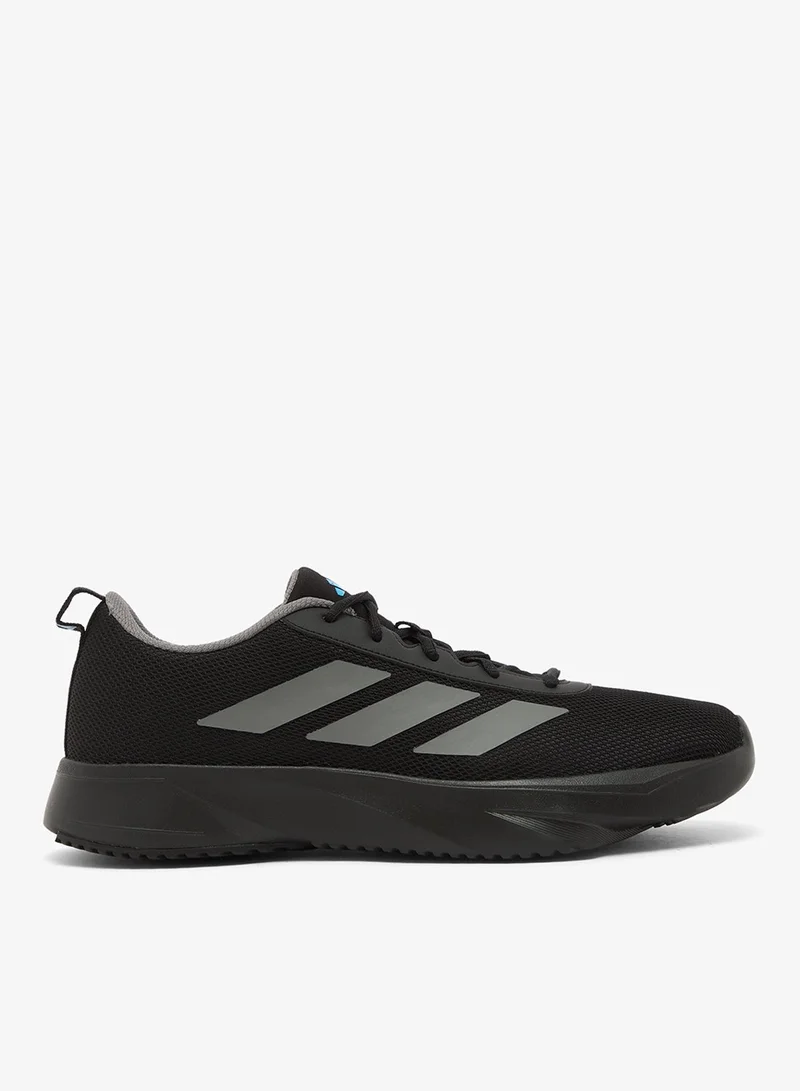 Adidas – Adidas BLACK A0QM / GREY FOUR AA2U/ LUCID AQUAMARINE AE7W / GREY SIX ABZU Base Glo 2 for Men | Best Price UAE