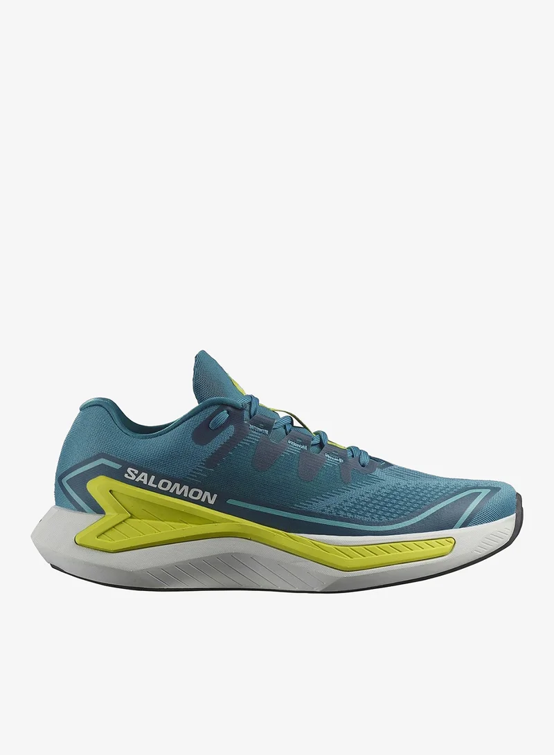 Salomon – Salomon DRX BLISS Low Top Sneaker for Men | Best Price UAE