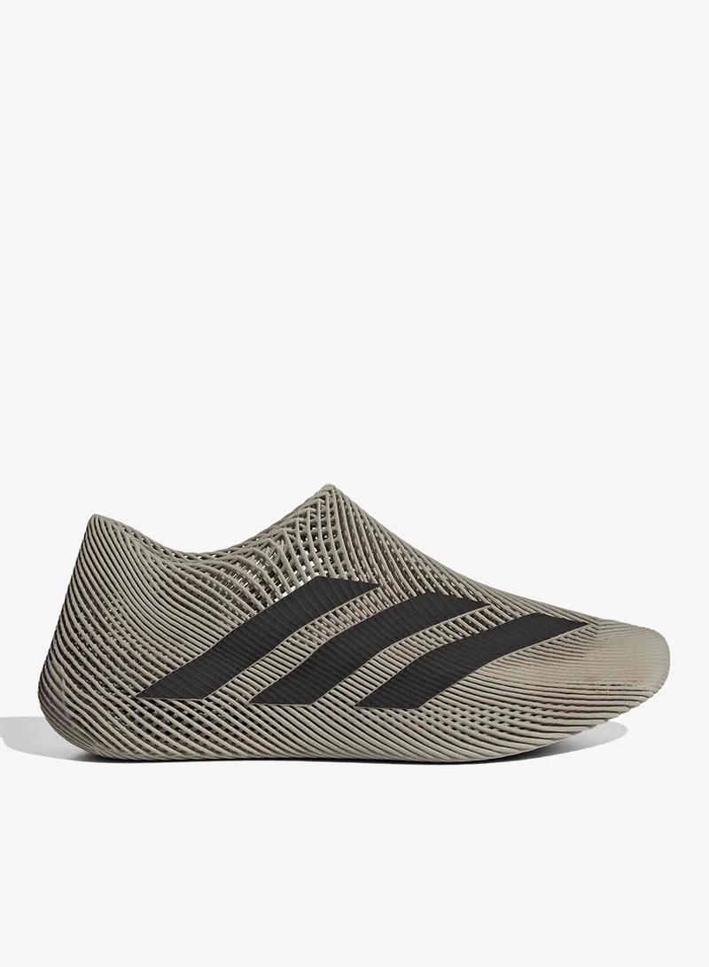 Adidas – Adidas BLACAR/CBLACK/BLACAR Climacool for Men | Best Price UAE