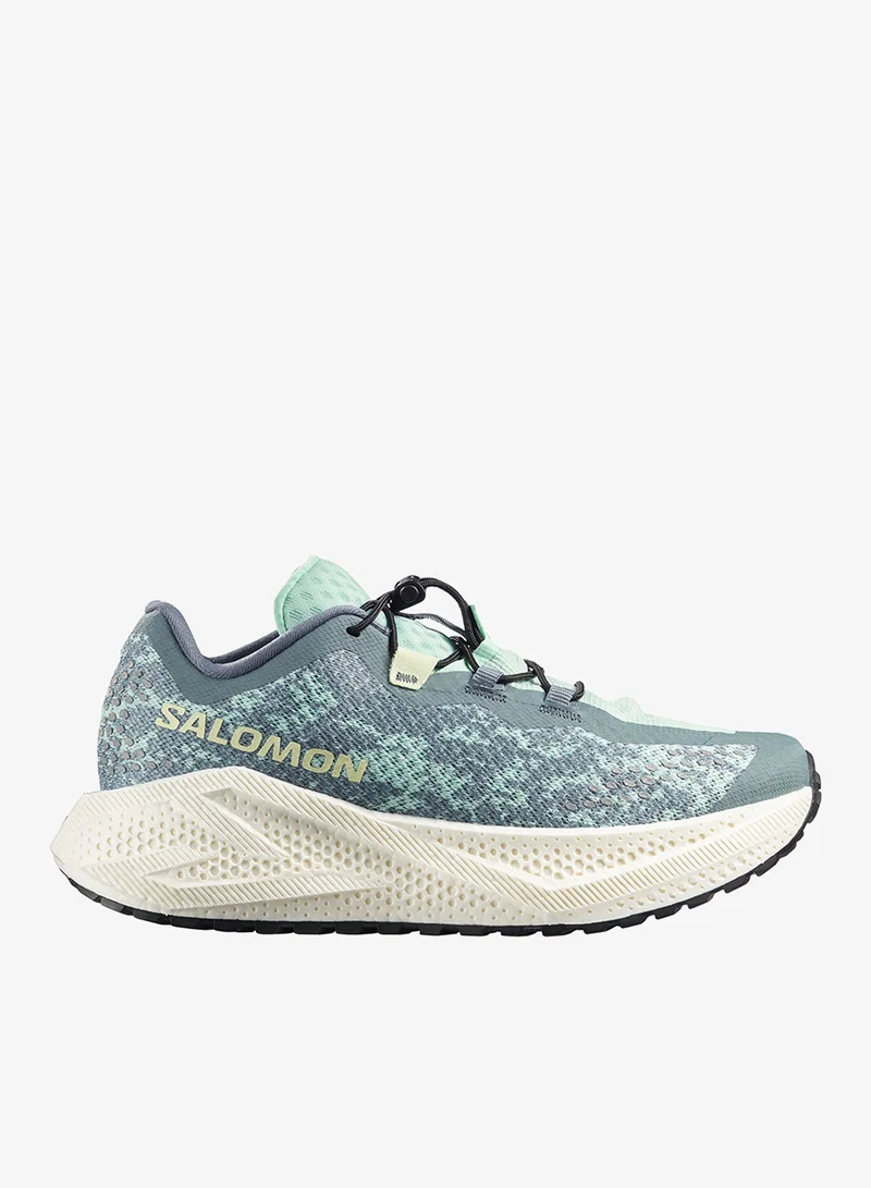 Salomon – Salomon AERO GLIDE 4 for Women | Best Price UAE
