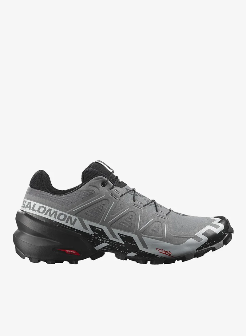 Salomon – Salomon SPEEDCROSS 6 WIDE for Men | Best Price UAE