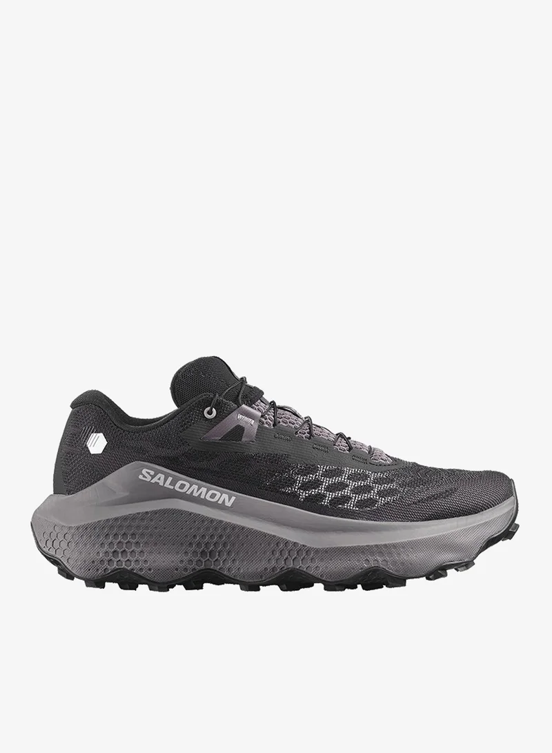 Salomon – Salomon ULTRA GLIDE 4 for Men | Best Price UAE