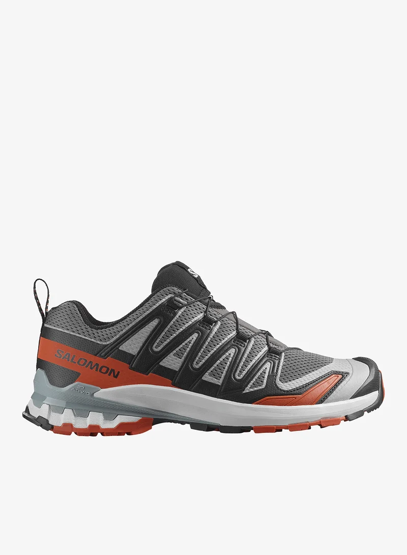 Salomon - Salomon Xa Pro 3D for Men | Best Price UAE