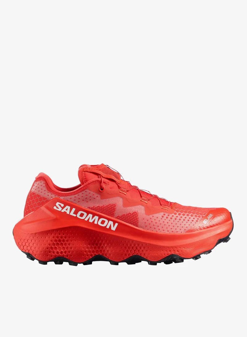 Salomon – Salomon S/LAB ULTRA Low Top Sneaker for Men | Best Price UAE