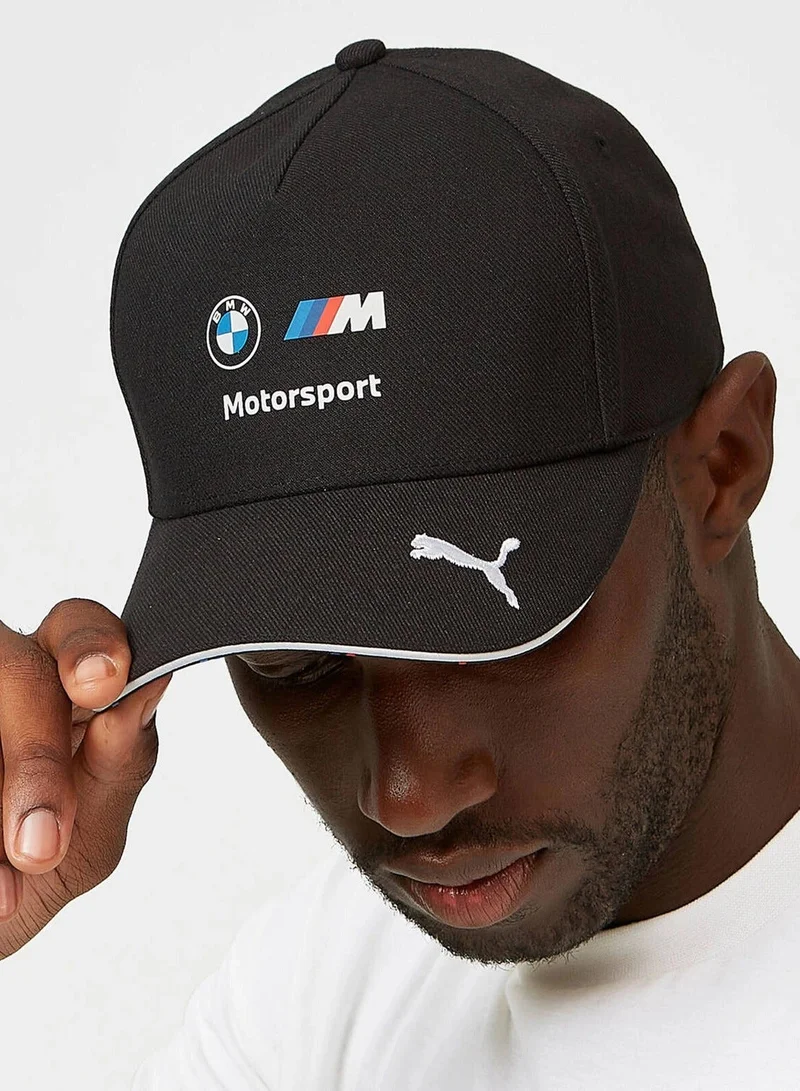 BMW Motorsport – BMW Motorsport BMW Cap for Women | Best Price UAE