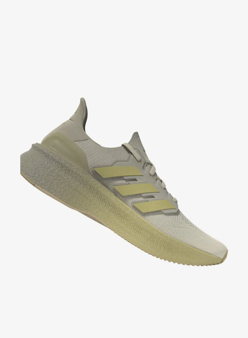 Adidas – Adidas Ultraboost 5 Dubai Pack for Men | Best Price UAE