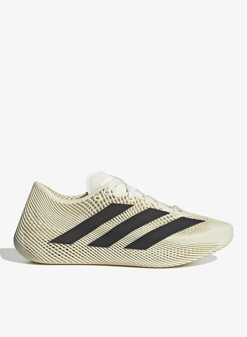 Adidas - Adidas Climacool Laced for Men | Best Price UAE