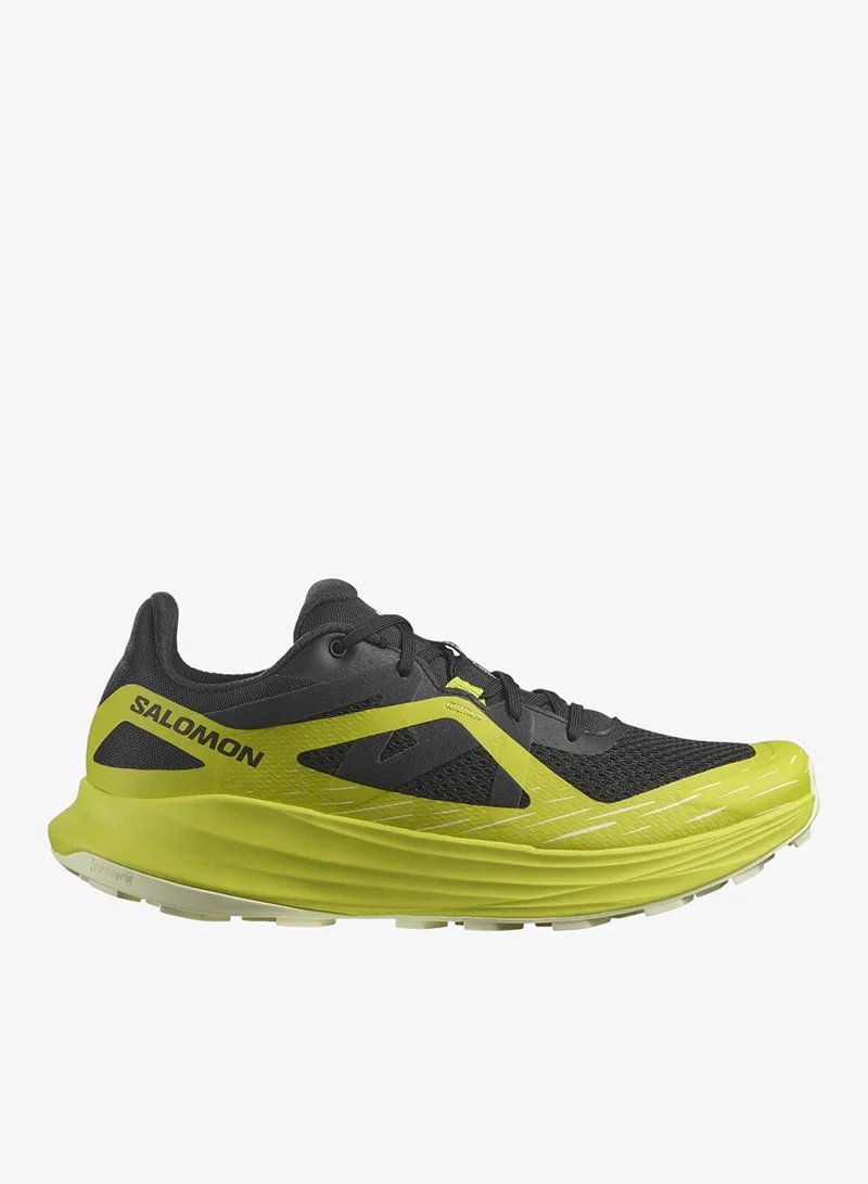 Salomon – Salomon ULTRA FLOW Low Top Sneaker for Men | Best Price UAE