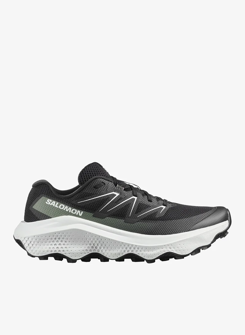 Salomon – Salomon ULTRA FLOW 2 for Men | Best Price UAE
