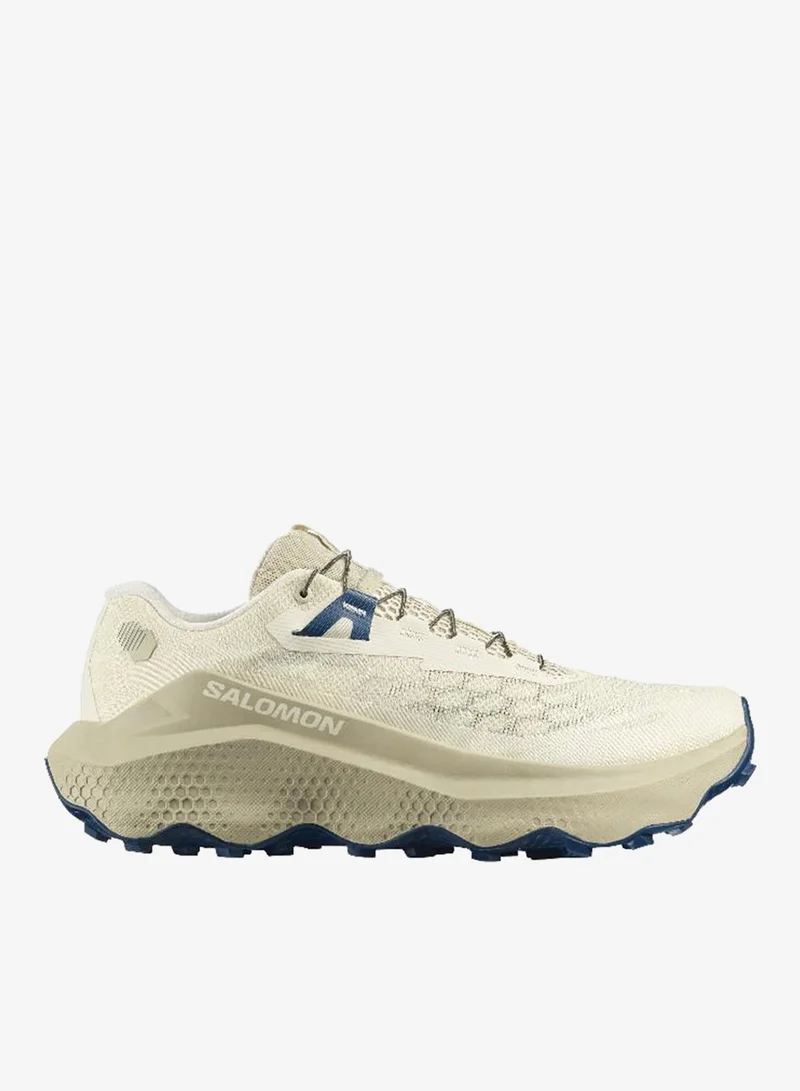 Salomon – Salomon ULTRA GLIDE 4 for Men | Best Price UAE