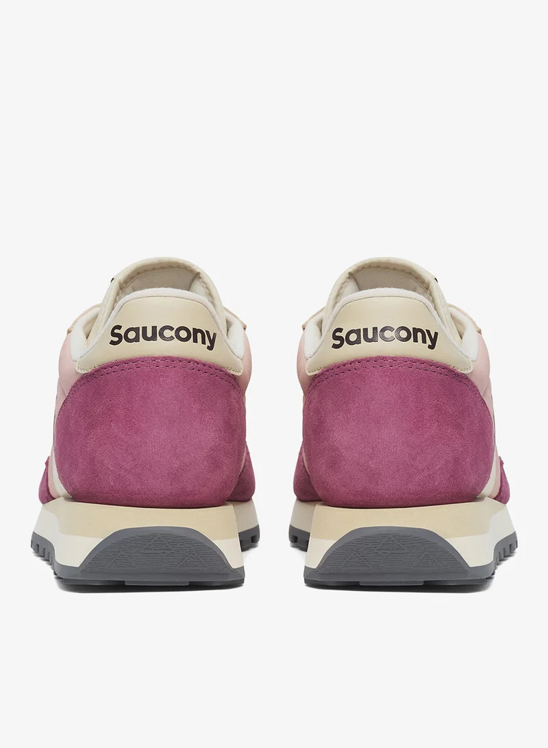 Saucony – Saucony Jazz Original for Women | Best Price UAE