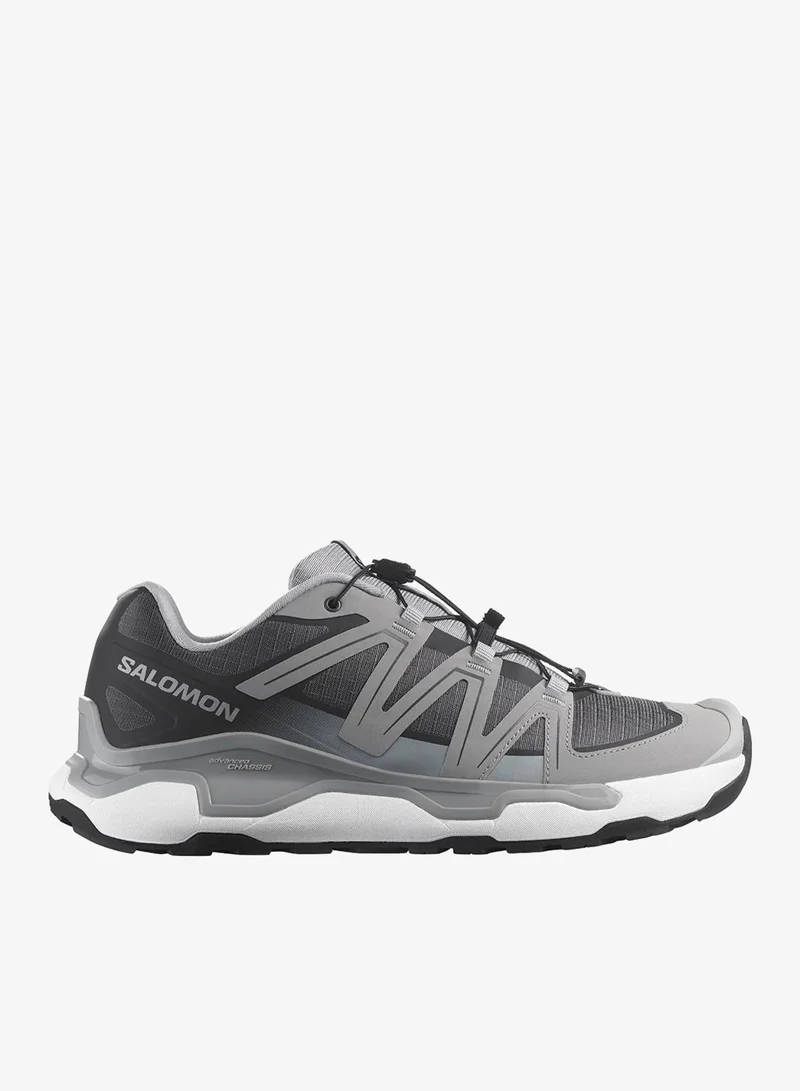 Salomon – Salomon XC Roam Low Top Sneaker for Men | Best Price UAE