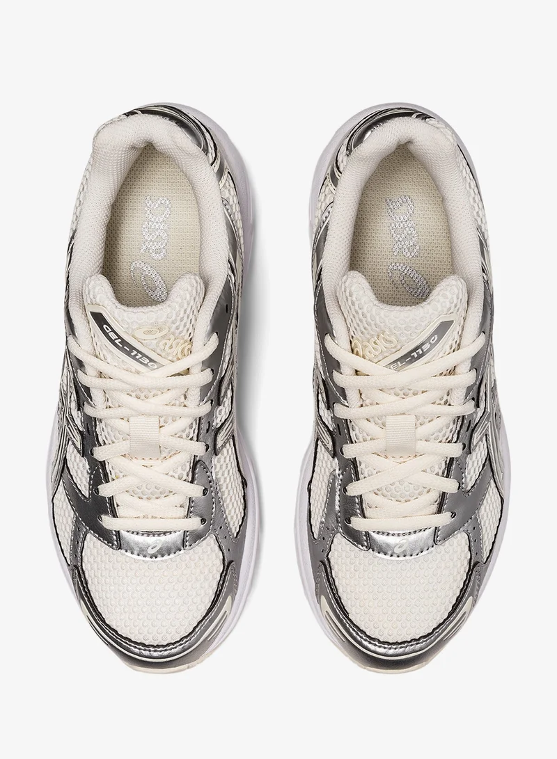 Asics – Asics Beige Women’s GEL-1130 Shoes for Women | Best Price UAE