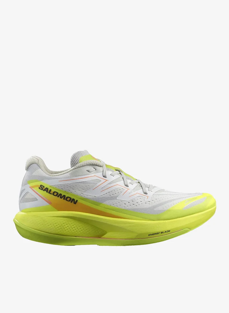 Salomon – Salomon PHANTASM 2 Low Top Sneaker for Men | Best Price UAE