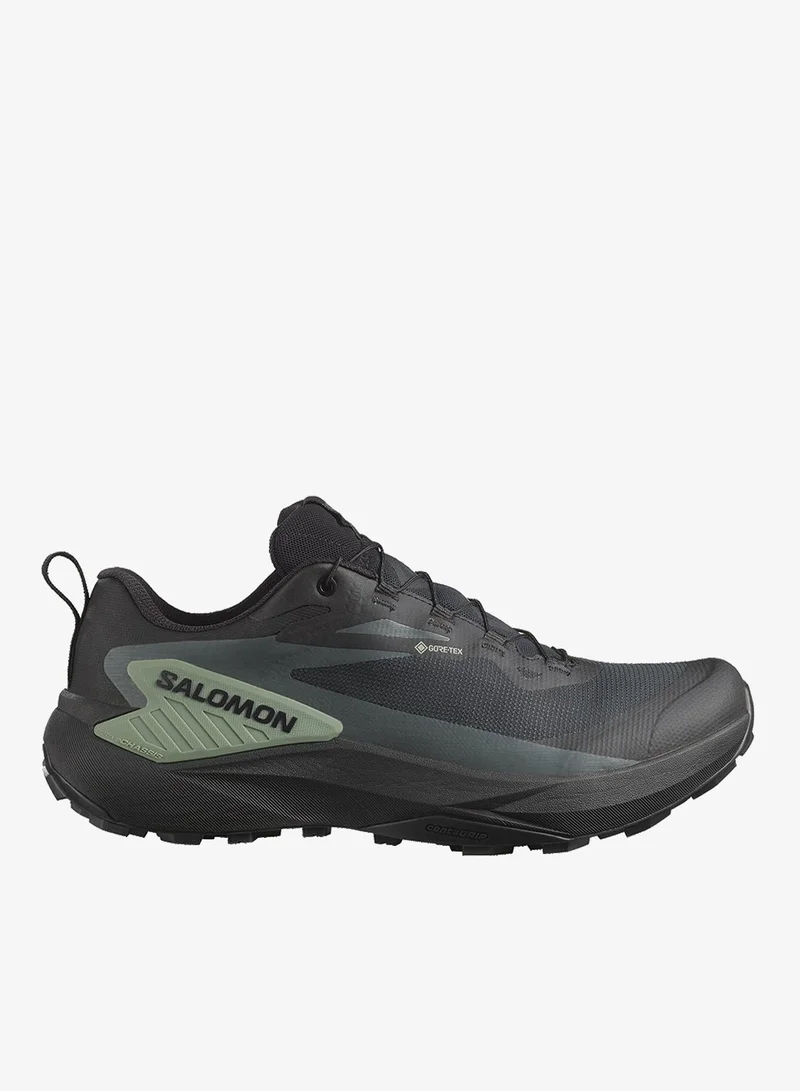 Salomon - Salomon GENESIS GTX for Men | Best Price UAE