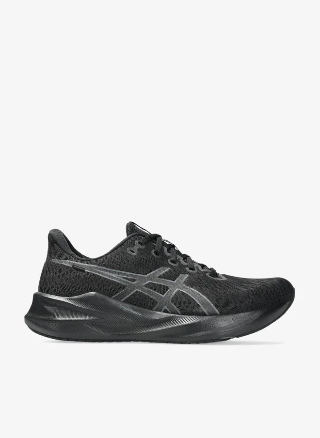 Asics – Asics Versablast 4 for Men | Best Price UAE